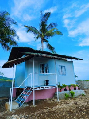 Anda Container House